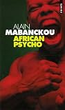 African psycho