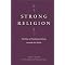 read books about Religions AND Democracy