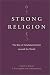 Book Strong Religion: The Rise of Fundamentalisms around the World (The Fundamentalism Project)