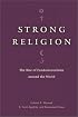 Strong Religion: The Rise of Fundamentalisms around the World (The Fundamentalism Project)