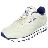 Reebok CL LTHR 28413 Damen Sportschuhe