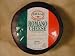 Gourmet Food : Domestic Black Wax Romano-20 Lb Wheel