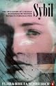 Sybil: The True Story of a Woman Possessed by Sixteen Separate Personalities