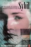 Sybil