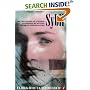 Sybil: The True Story of a Woman Possessed by Sixteen Separate Personalities
