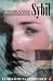 Books that keep me sane