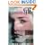 Sybil: The True Story of a Woman Possessed by Sixteen Separate Personalities