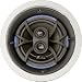 Niles CM 730DSFX - Speaker - 2-way