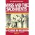 Mass and the Sacraments Book II (A Course in Religion for Catholic High Schools and Academies Ser.)