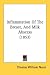 Search : Inflammation Of The Breast, And Milk Abscess (1853)