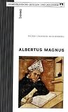 Albertus Magnus