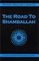 The Road to Shamballah
