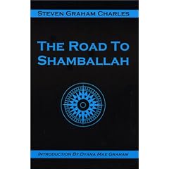 The Road to Shamballah