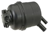 OES Genuine Power Steering Reservoir