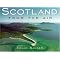 A Scottish obsession