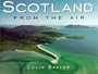 Scotland from the Air