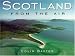 Scotland from the Air
