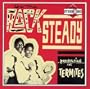 Do the Rock Steady