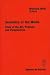 Book Semiotics of the Media: State of the Art, Projects, and Perspectives (Approaches to Semiotics, 127)