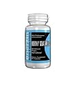 Enerzin HORNY GOAT WEED - 90 Capsules 900mg Male Performance Enhancement Aphrodisiac