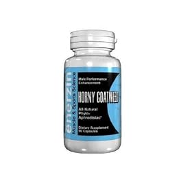 AT WEED - 90 Capsules 900mg Male Performance Enhancement Aphrodisiac