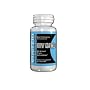 Enerzin HORNY GOAT WEED - 90 Capsules 900mg Male Performance Enhancement Aphrodisiac