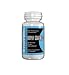 Enerzin HORNY GOAT WEED - 90 Capsules 900mg Male Performance Enhancement Aphrodisiac
