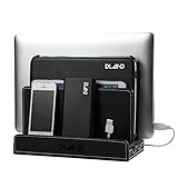 DLAND デバイス充電ステーションドック 多様式