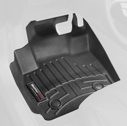 Weathertech 44324-1-2 FloorLiner DigitalFit On Sale