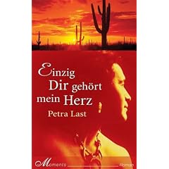 Einzig Dir geh�rt mein Herz