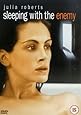 Sleeping With The Enemy [1990] [DVD]