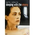 Sleeping With The Enemy [1990] [DVD]