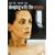 Sleeping With The Enemy [1990] [DVD]
