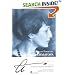 The Complete Poems of Anna Akhmatova