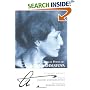 The Complete Poems of Anna Akhmatova