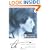 The Complete Poems of Anna Akhmatova