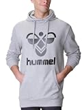 hummel Herren Classic Bee Hoodie