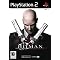 My top 10 best ps2 games