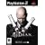 Hitman: Contracts (PS2)
