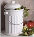 Compost Crock