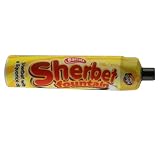 Barratt Sherbet Fountain - 48 pack
