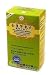 Golden Book Herbal Extract (K88): Jin Kui Shen Qi Wan Chinese herbal medicine