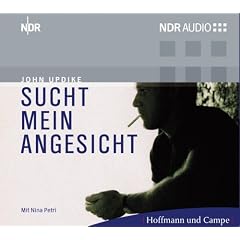 Sucht mein Angesicht / 9 CDs