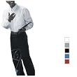 Bill Blass - Wrinkle-Free Poplin Shirt - BBP6855 Bill Blass - Wrinkle-Free Poplin Shirt - BBP6855