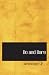 Do
and
Dare:
A
Brave
Boy's
Fight
for
Fortune
