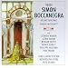 Image of Simon Boccanegra