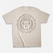 Silver Star THE SEAL Mens Short Sleeve T Shirt