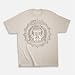 Silver Star THE SEAL Mens Short Sleeve T Shirt Image