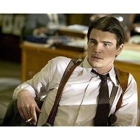 JOSH HARTNETT #15 - Photo cin�matographique en couleur -GRANDE - 50x40cm