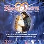 Rom�o & Juliette : Le Live